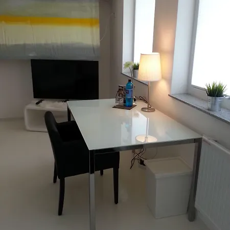 Designhotel Youngstar Hotell