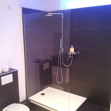 Designhotel Youngstar מלון 3*