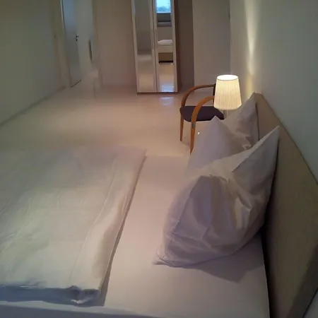 Designhotel Youngstar Hotell