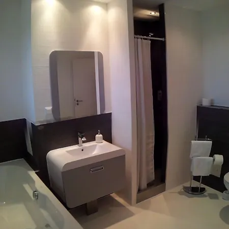 Hotell Designhotel Youngstar 3*