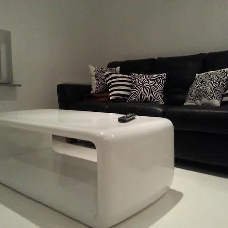 Designhotel Youngstar 3*