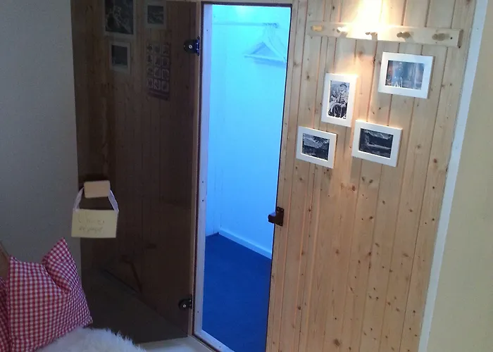 Designhotel Youngstar マンハイム