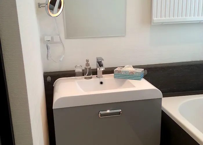 ホテル Designhotel Youngstar 3*