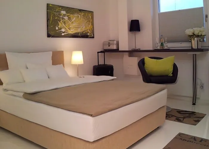 ホテル Designhotel Youngstar