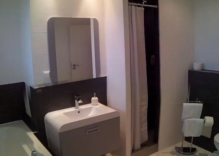 ホテル Designhotel Youngstar 3*