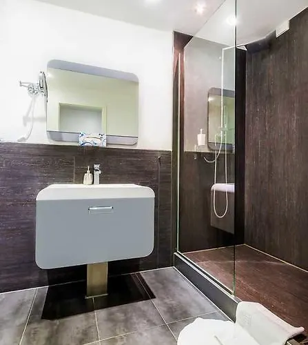 Designhotel Youngstar